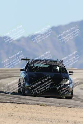 media/Oct-24-2025-Doghouse Garage (Fri) [[783d2ff07a]]/1-Advanced/Session 3 (Turn 12)/